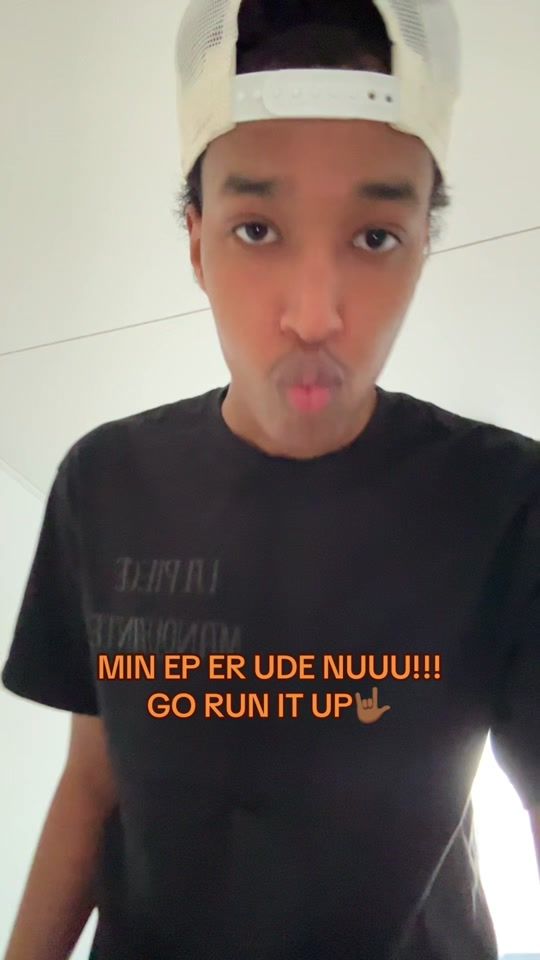TikTok video thumbnail by abcitoogang