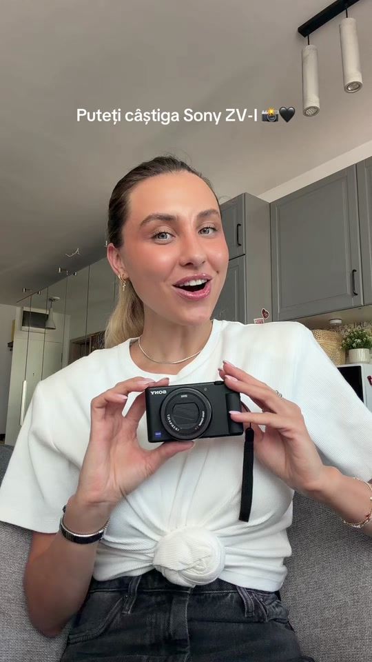 TikTok video thumbnail by ada.melinte
