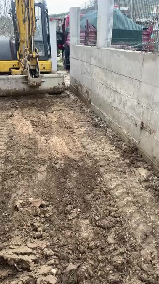 TikTok video thumbnail by buci___