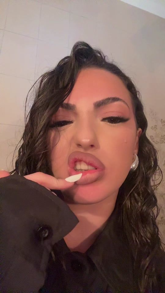 TikTok video thumbnail by ambraprivt_
