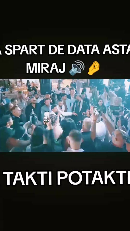 TikTok video thumbnail by manele.de.top54