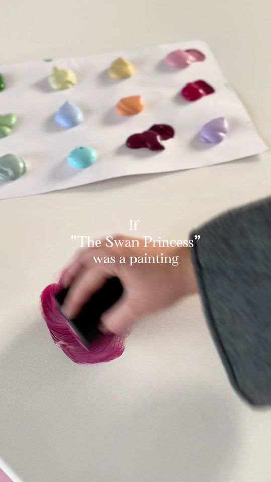 TikTok video thumbnail by studiocelinew