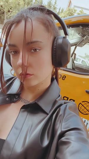 TikTok video thumbnail by meeel_30