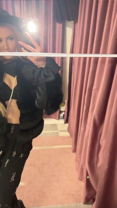 TikTok video thumbnail by _aleksandraa18