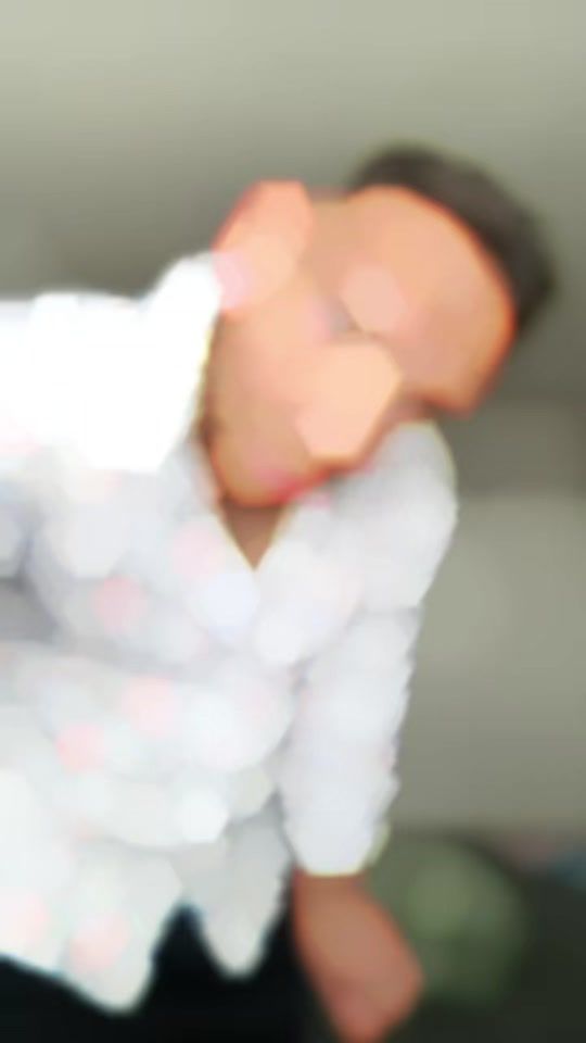 TikTok video thumbnail by ivanfarkas289