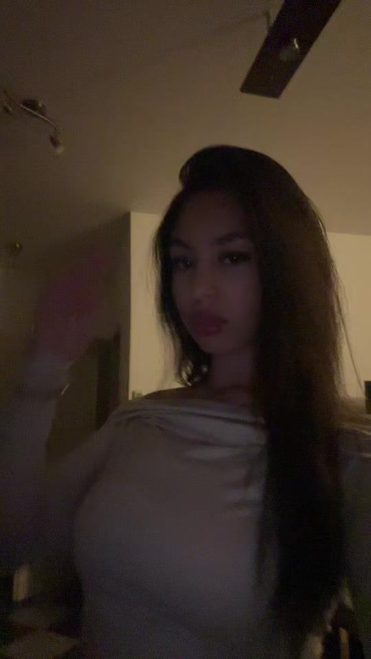 TikTok video thumbnail by cs_amira17