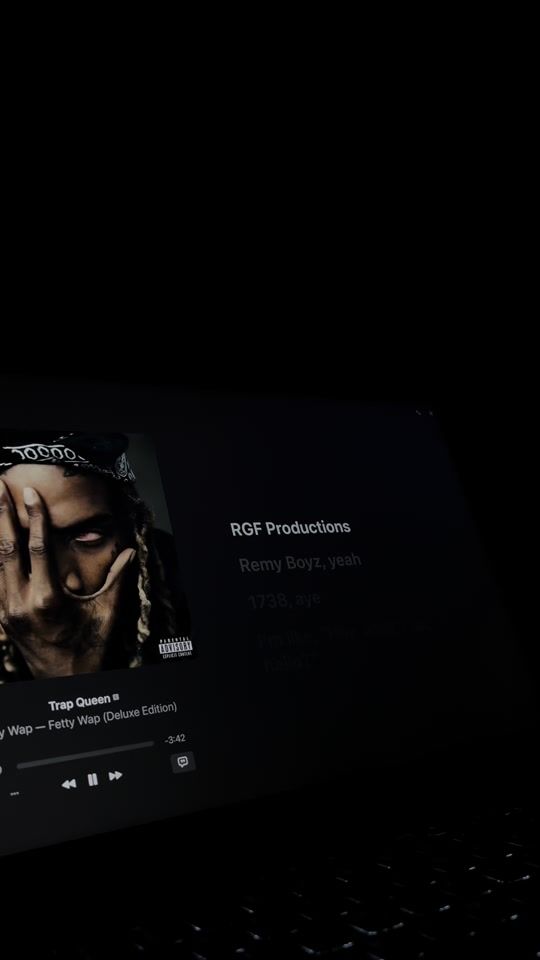 TikTok video thumbnail by soundlyrics.4u