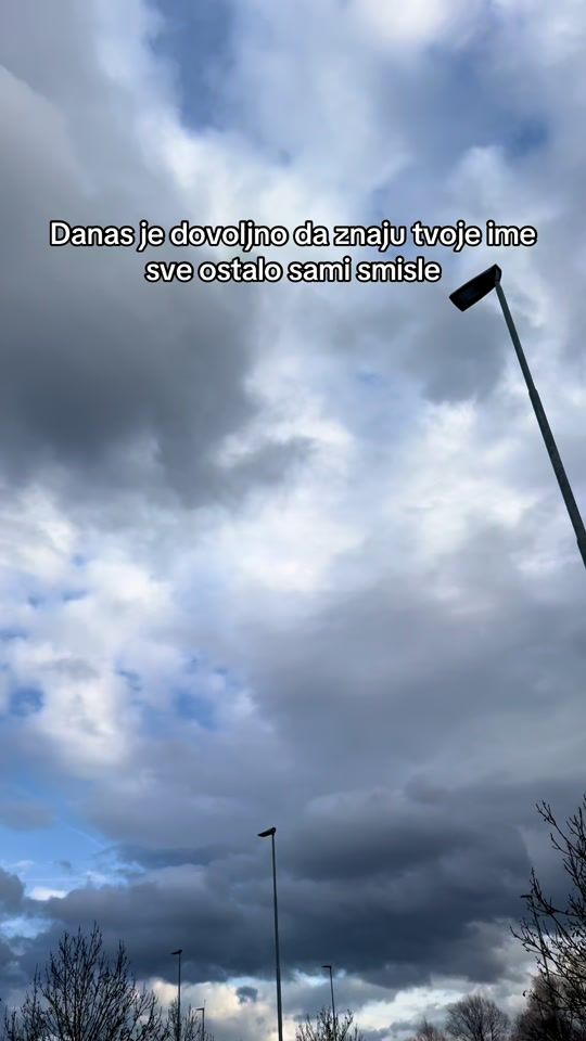 TikTok video thumbnail by 05ffz