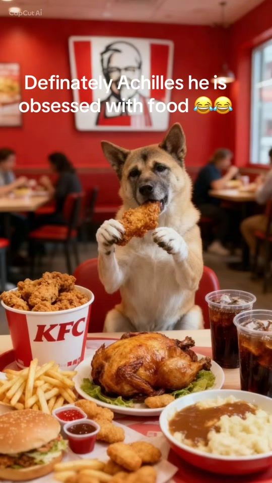TikTok video thumbnail by josephinefitzgera2