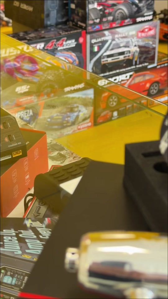 TikTok video thumbnail by d.p_modellismo