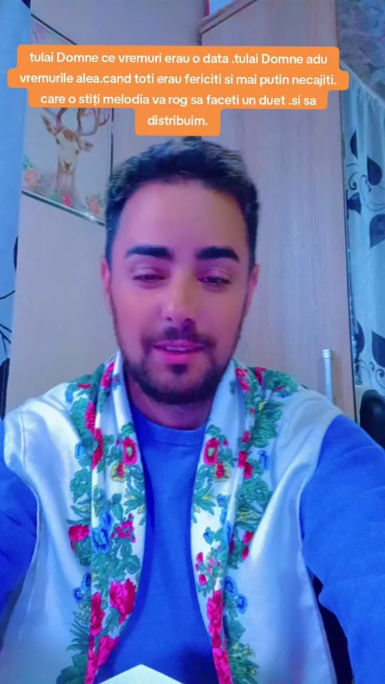 TikTok video thumbnail by lenutadelacluj31