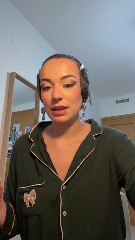 TikTok video thumbnail by aleasuncion