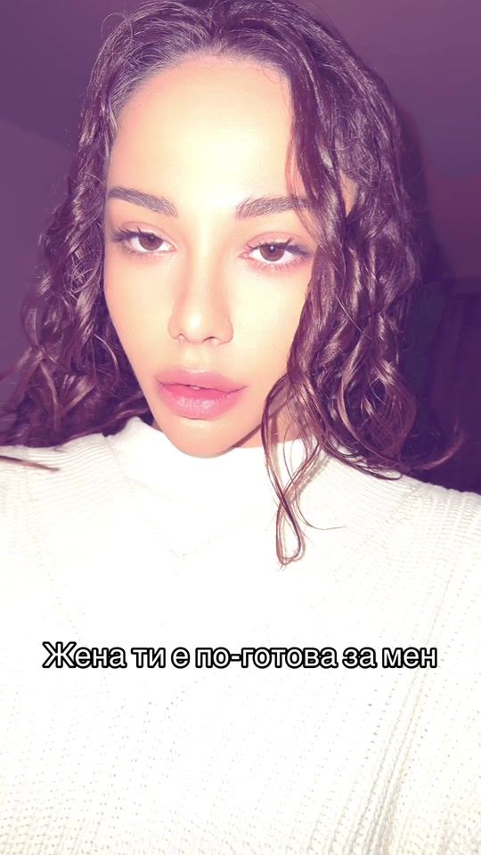 TikTok video thumbnail by kotmuse
