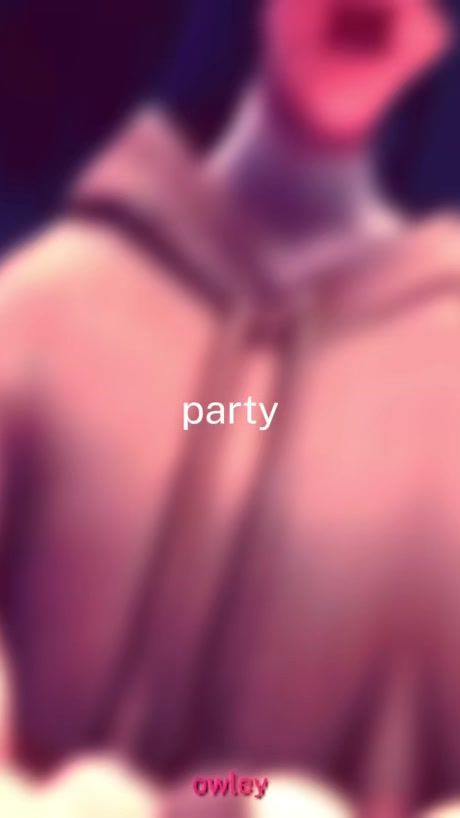 TikTok video thumbnail by rumi_849