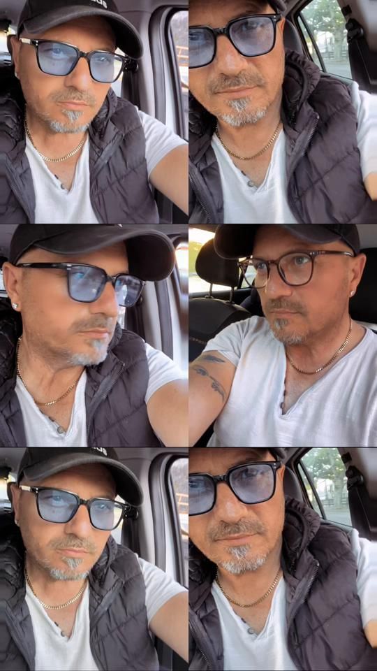 TikTok video thumbnail by max.habibi1