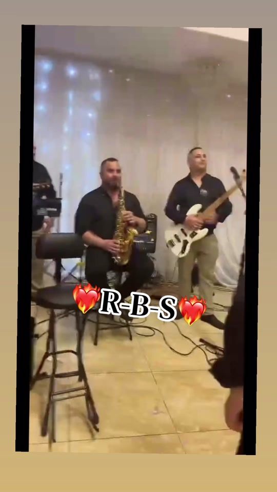 TikTok video thumbnail by studio_f.b_music