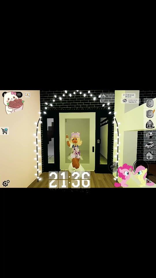 TikTok video thumbnail by .miss.kitty7