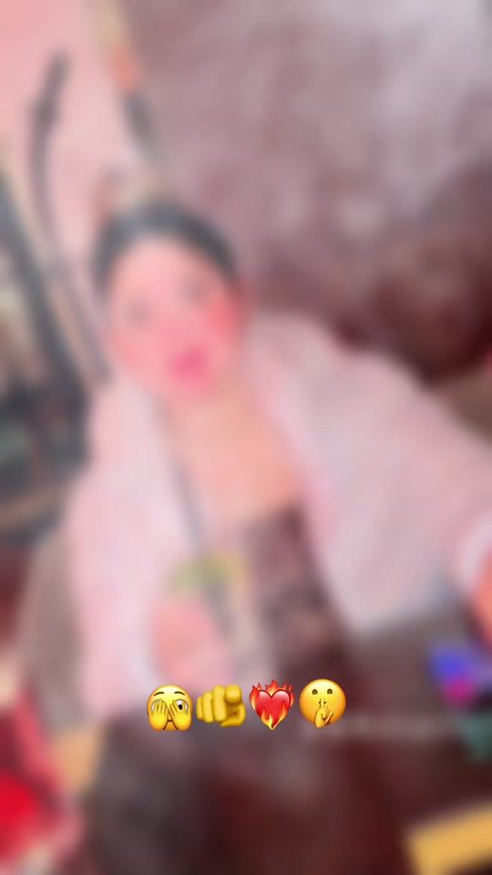 TikTok video thumbnail by ___korina____