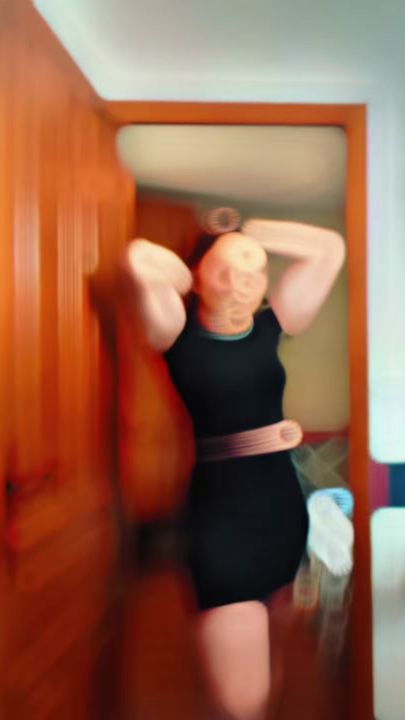 TikTok video thumbnail by yancyzeledon27