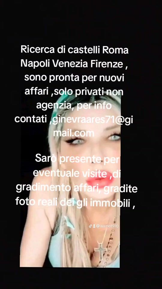 TikTok video thumbnail by warrio1970