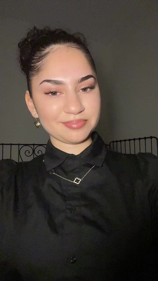TikTok video thumbnail by danielka_pechova15