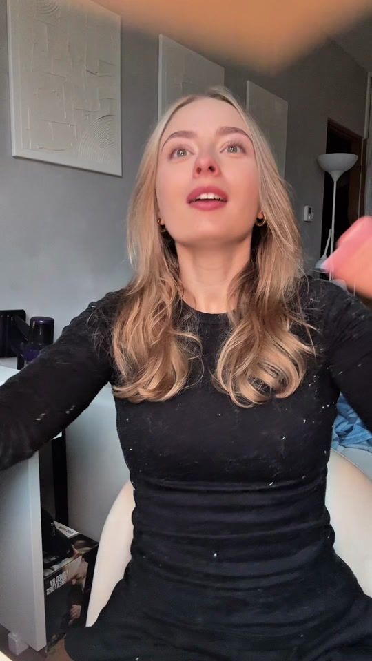 TikTok video thumbnail by wikczinka