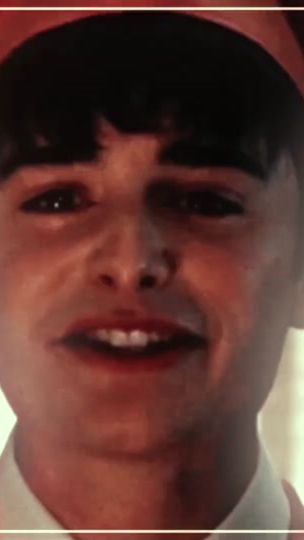 TikTok video thumbnail by taytapes