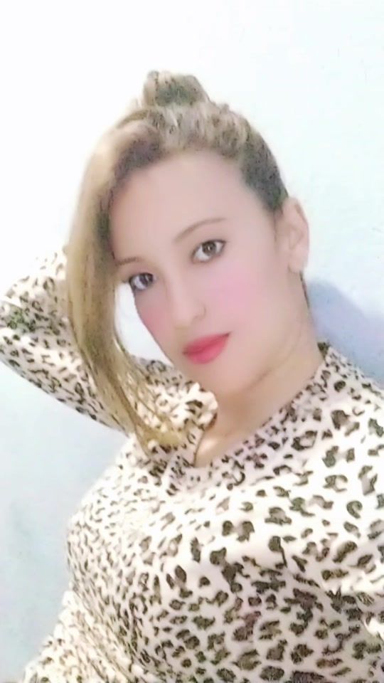 TikTok video thumbnail by amal.chh