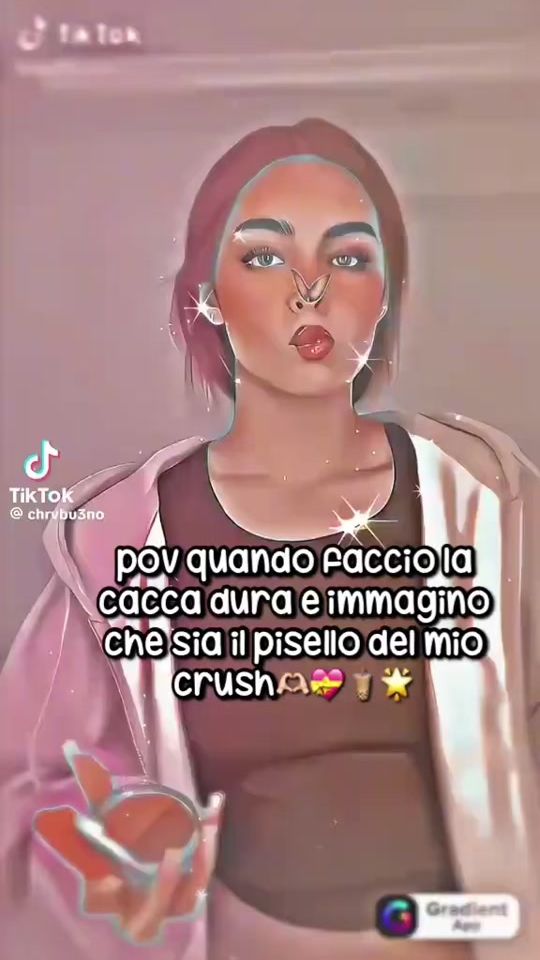 TikTok video thumbnail by pisellino.charli