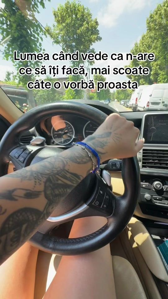 TikTok video thumbnail by mayadm66