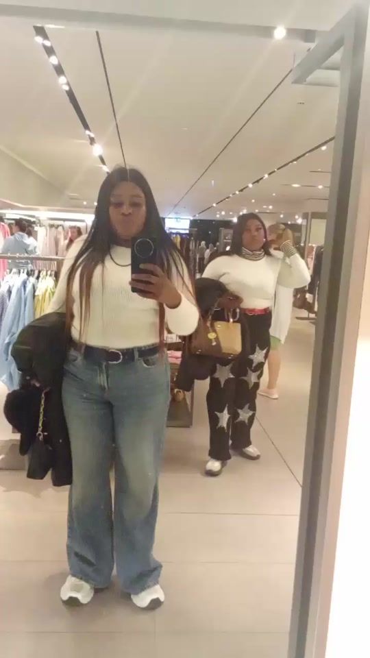 TikTok video thumbnail by pretty.queen0078