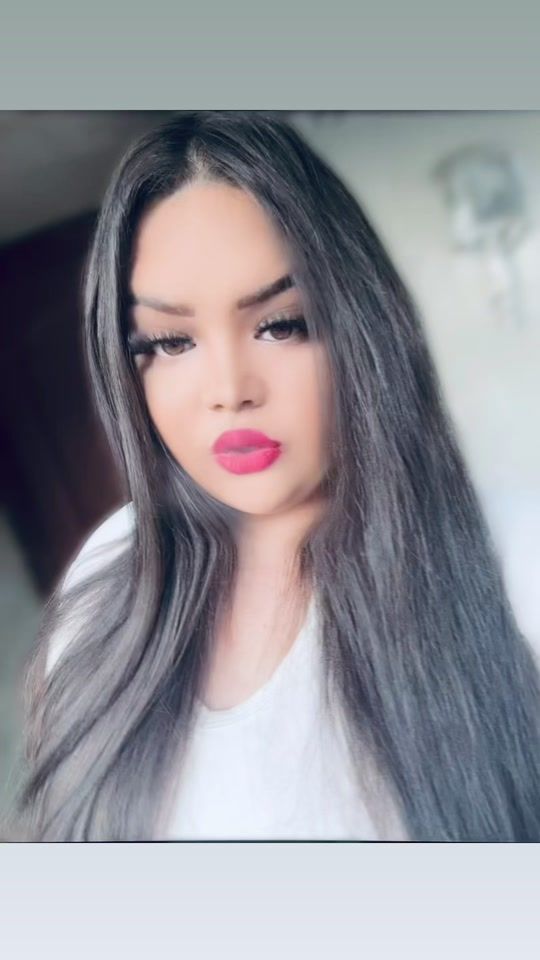 TikTok video thumbnail by balogh7170