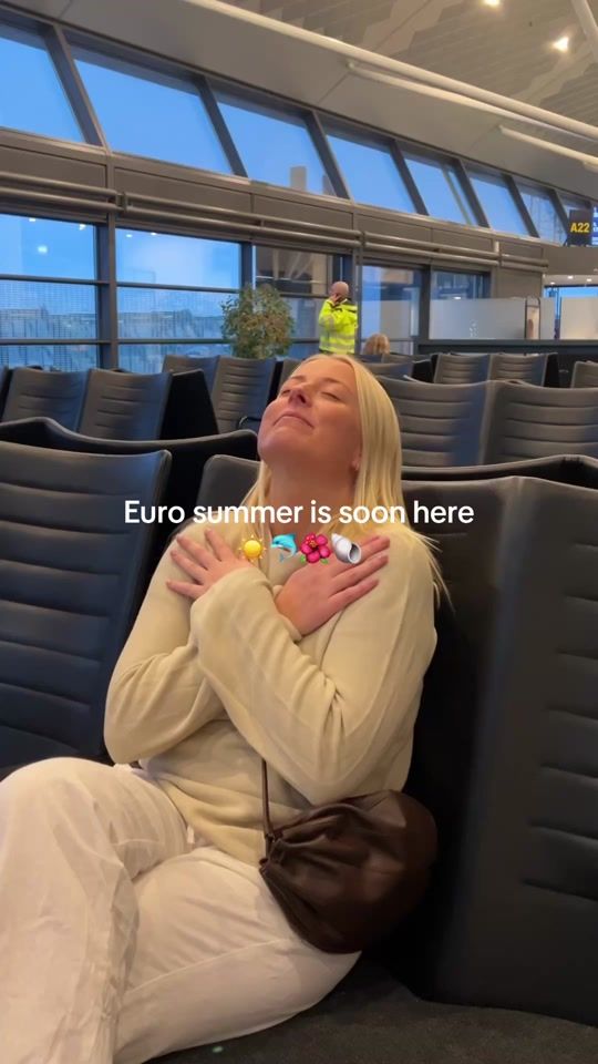 TikTok video thumbnail by madladycom