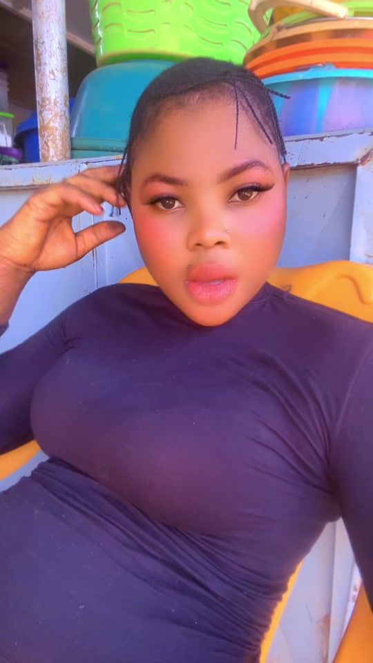 TikTok video thumbnail by mounira.tatouage38