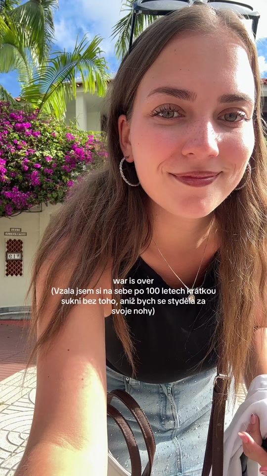 TikTok video thumbnail by svetemsesabii