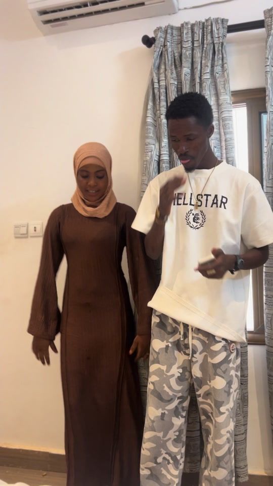 TikTok video thumbnail by modosarki637