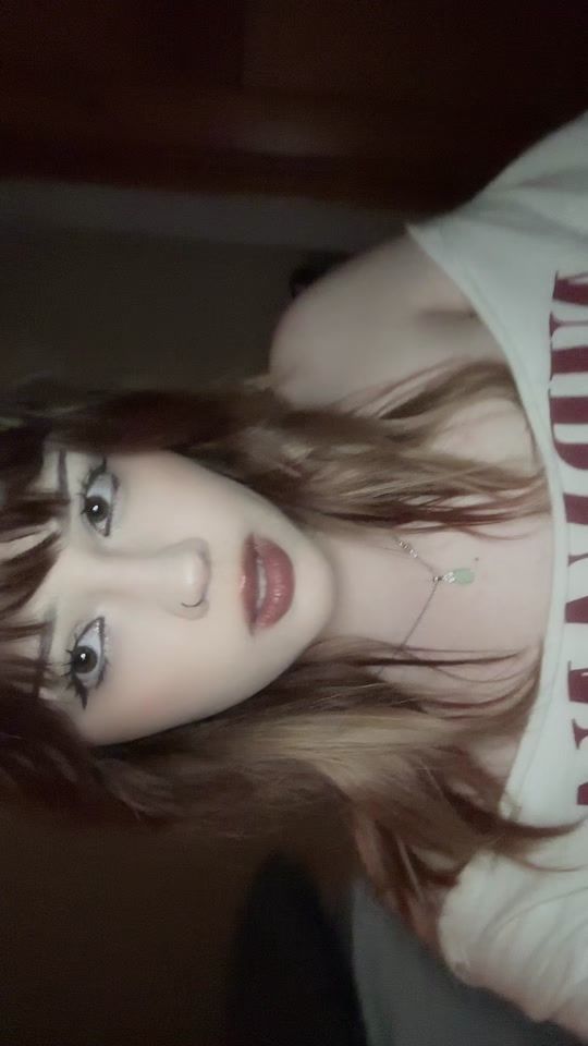 TikTok video thumbnail by owojules