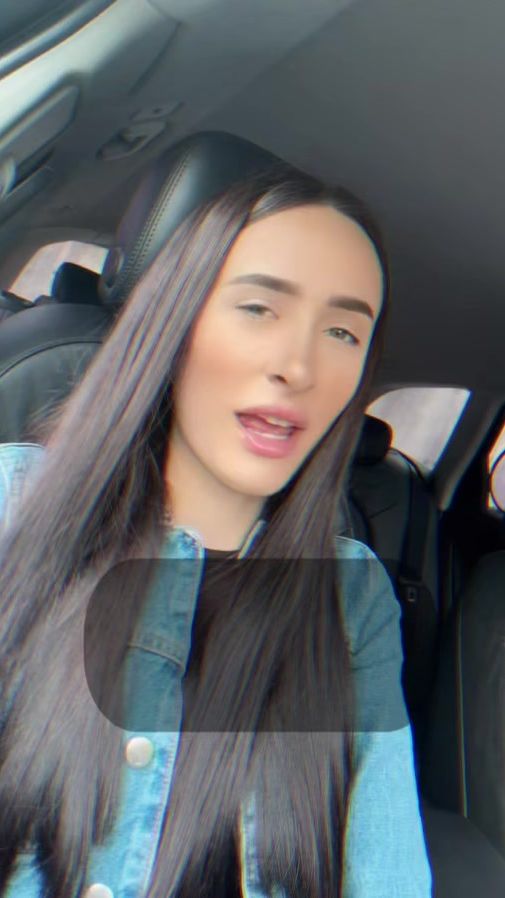 TikTok video thumbnail by bib__44