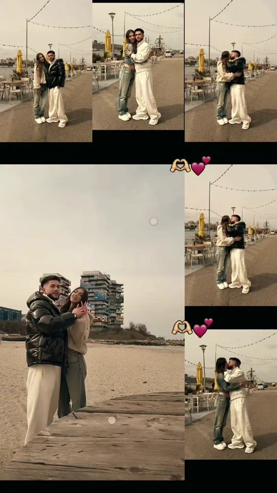 TikTok video thumbnail by casa.iubirii_sez5
