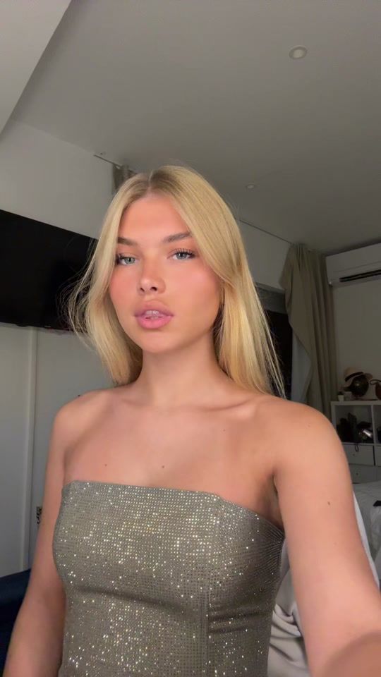TikTok video thumbnail by charlotte_dhr