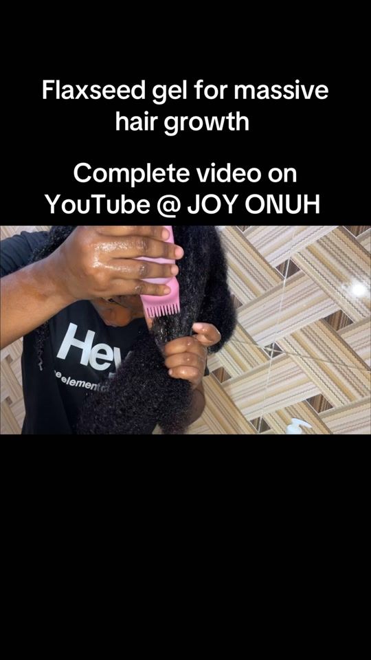 TikTok video thumbnail by joymona538