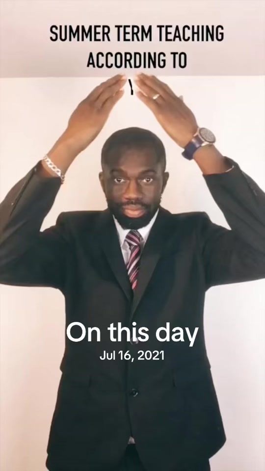 TikTok video thumbnail by iammistermba