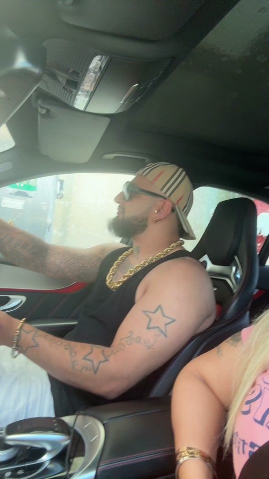 TikTok video thumbnail by chelic63s