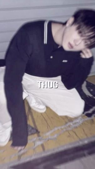 TikTok video thumbnail by chanvisualz