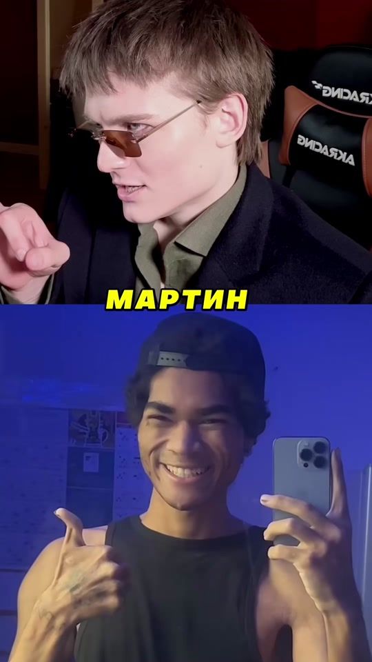 TikTok video thumbnail by valeriymhs
