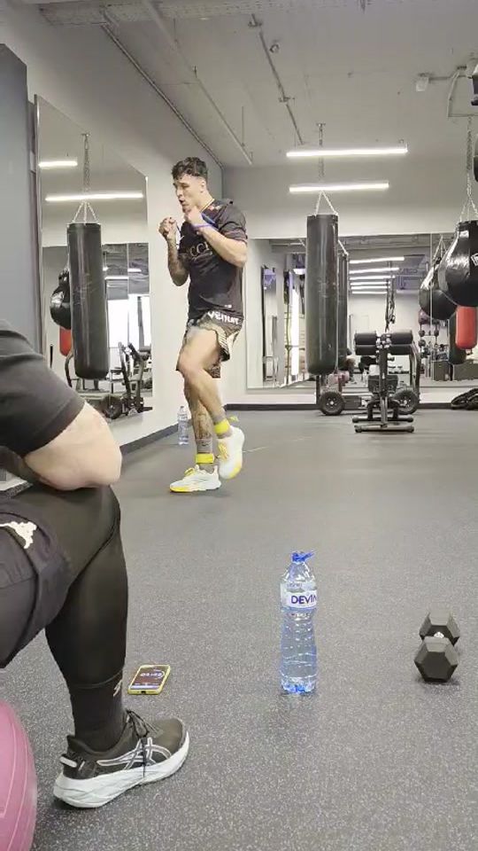 TikTok video thumbnail by stoykovvw