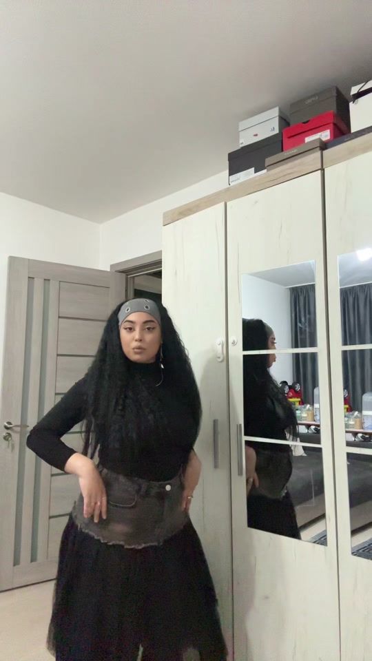 TikTok video thumbnail by lulu.mdl