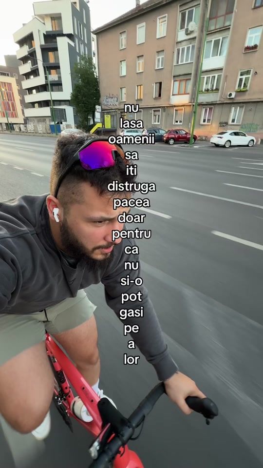TikTok video thumbnail by vstephanfitness