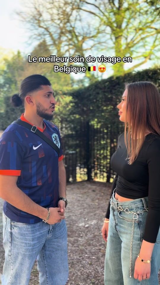 TikTok video thumbnail by moha_syr