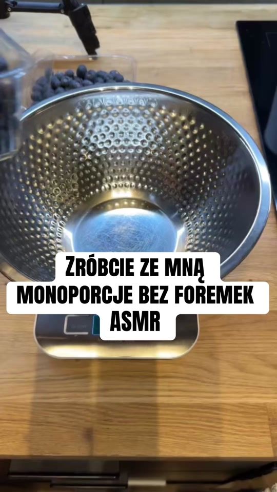 TikTok video thumbnail by tusia322
